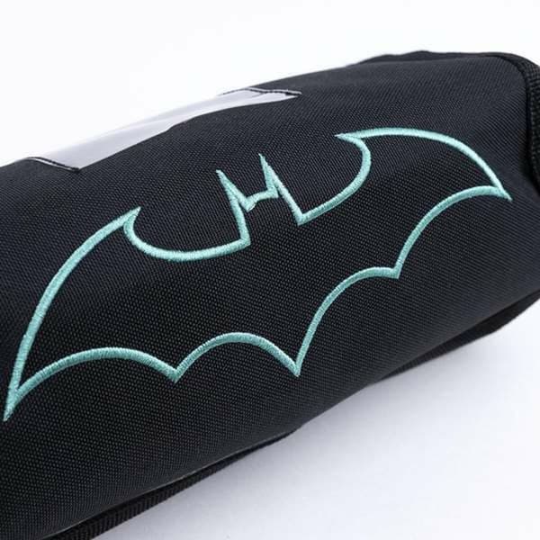 Skoleetui Batman