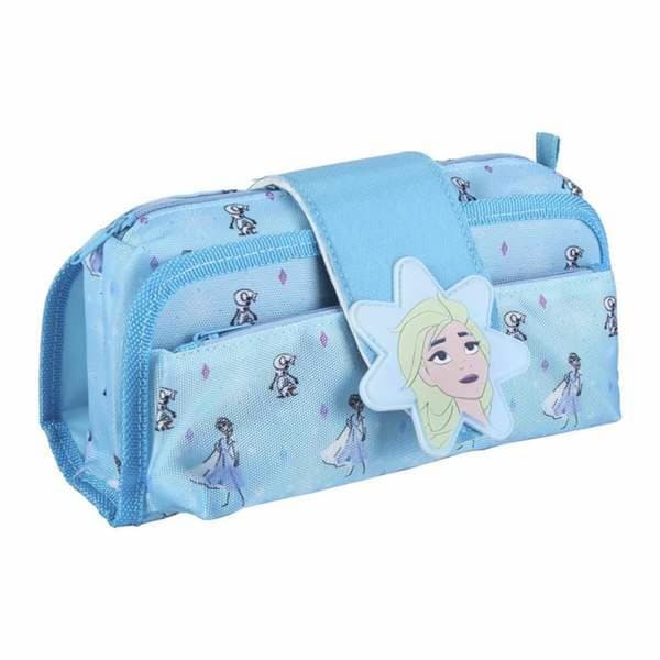 Penaali Frozen