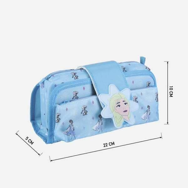 Penaali Frozen