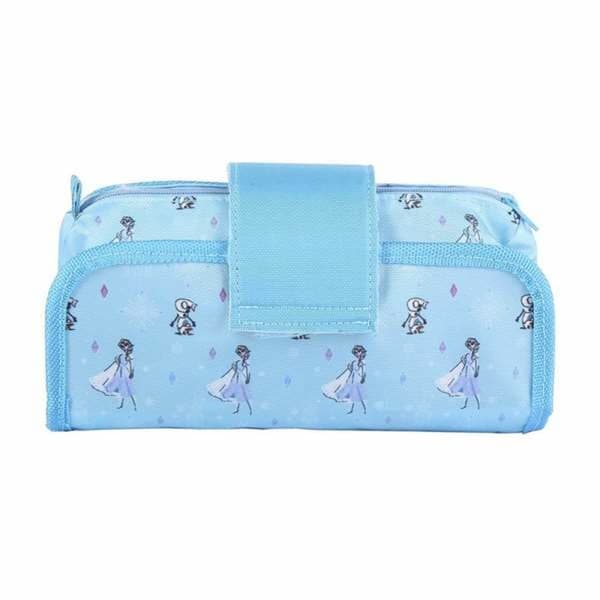 Penaali Frozen