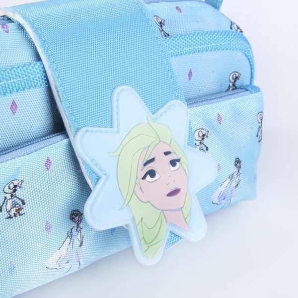 Penaali Frozen