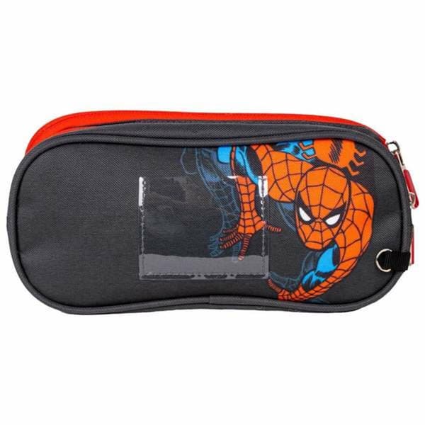 Dobbelt carry-all The Avengers