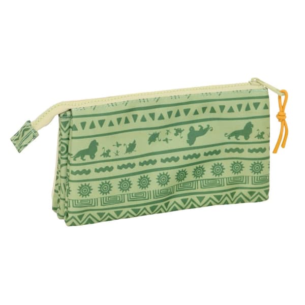 Penalhus Safta 22 x 12 x 3 cm