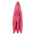 Miniatyrbillede 3 af 4: Vadsæk BlackFit8 M744 Pink (22 x 12 x 3 cm)