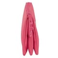 Miniatyrbillede 4 af 4: Vadsæk BlackFit8 M744 Pink (22 x 12 x 3 cm)