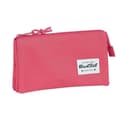 Miniatyrbillede 1 af 4: Vadsæk BlackFit8 M744 Pink (22 x 12 x 3 cm)