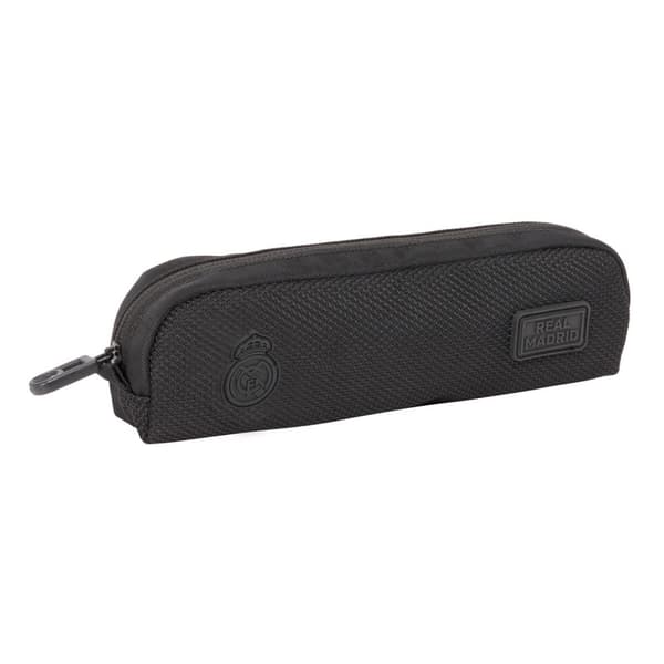 Penalhus Safta 21 x 6 x 4 cm