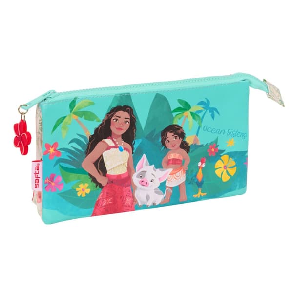 Penaali Safta 22 x 12 x 3 cm
