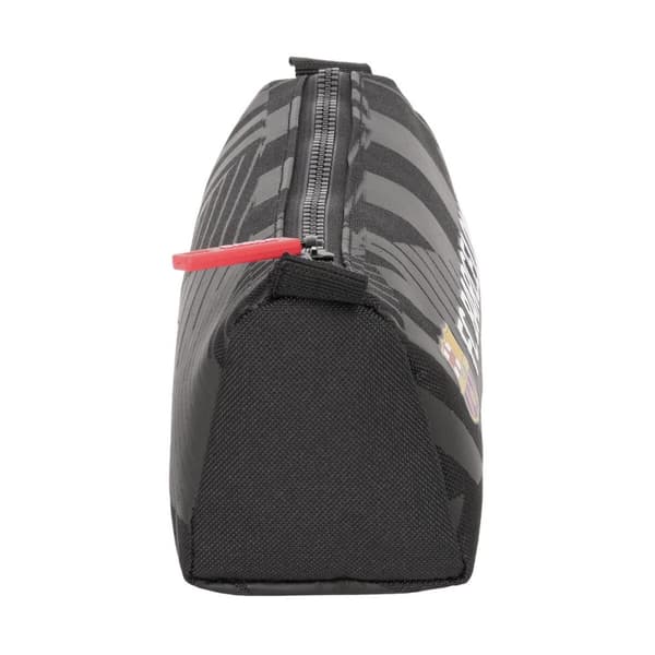 Penalhus Safta Black 21 x 8 x 7 cm