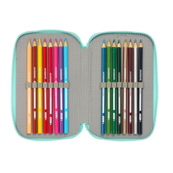 Penalhus Safta 12,5 x 19,5 x 5,5 cm
