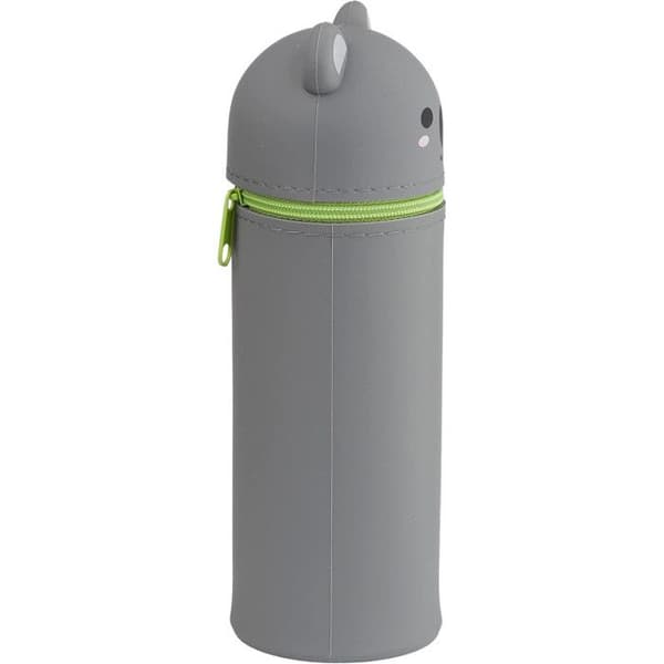 Koala vertikalt silikonfodral