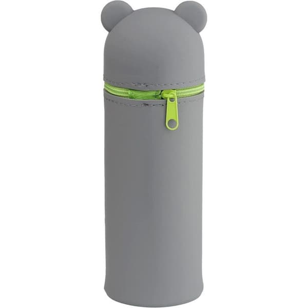 Koala vertikalt silikonfodral