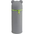 Miniatyrbild 2 av 4: Koala vertikalt silikonfodral