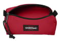 Miniatyrbild 3 av 3: EASTPAK Benchmark Single Scarlet Red pennfodral för kvinnor och män