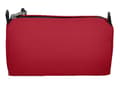 Miniatyrbild 2 av 3: EASTPAK Benchmark Single Scarlet Red pennfodral för kvinnor och män