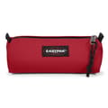 Miniatyrbild 1 av 3: EASTPAK Benchmark Single Scarlet Red pennfodral för kvinnor och män