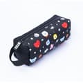 Miniatyrbillede 3 af 4: BT21 Cool pencil case