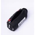 Miniatyrbillede 4 af 4: BT21 Cool pencil case