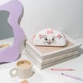Miniatyrbild 3 av 3: Disney The Aristocats Bonjour Marie push pencil case