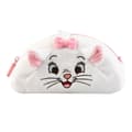 Miniatyrbild 1 av 3: Disney The Aristocats Bonjour Marie push pencil case