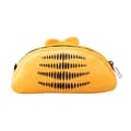 Miniatyrbilde 2 av 3: Garfield push pencil case