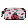 Miniatyrbild 3 av 3: Bag Karactermania Rosa