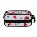 Miniatyrbild 2 av 3: Bag Karactermania Rosa