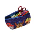 Miniatyrbild 4 av 5: Bag The Paw Patrol