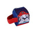 Miniatyrbild 5 av 5: Bag The Paw Patrol