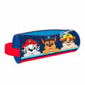 Pikkukuva 1 / 5: Pussukka The Paw Patrol