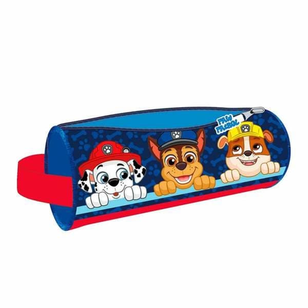 Vadsæk The Paw Patrol