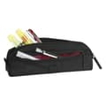 Miniatyrbild 4 av 5: Bag F.C. Barcelona 811662759 Svart (21 x 6 x 4 cm)