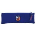 Miniatyrbild 4 av 4: Bag Atlético Madrid ATM812045025 Blå Röd Vit