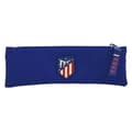 Miniatyrbild 1 av 4: Bag Atlético Madrid ATM812045025 Blå Röd Vit