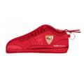Miniatyrbild 1 av 5: Bag Sevilla Fútbol Club 811956584 Röd (24 x 10 x 2 cm)
