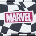 Miniatyrbild 1 av 3: Skolväska Marvel Svart