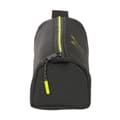 Miniatyrbild 3 av 3: Bag Munich Beat Svart 21 x 8 x 7 cm