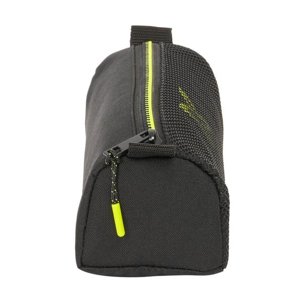 Bag Munich Beat Svart 21 x 8 x 7 cm