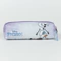 Miniatyrbild 3 av 3: Bag Frozen