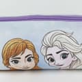 Miniatyrbild 2 av 3: Bag Frozen