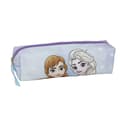 Miniatyrbild 1 av 3: Bag Frozen
