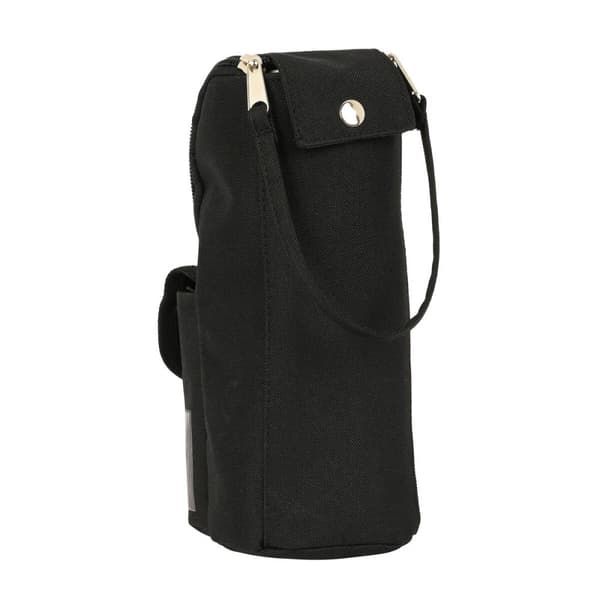 Penalhus Safta Surf Sort (6 x 21 x 6 cm)