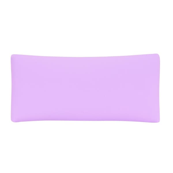 Penalhus Safta Ansigt 22 x 11 x 1 cm Syren