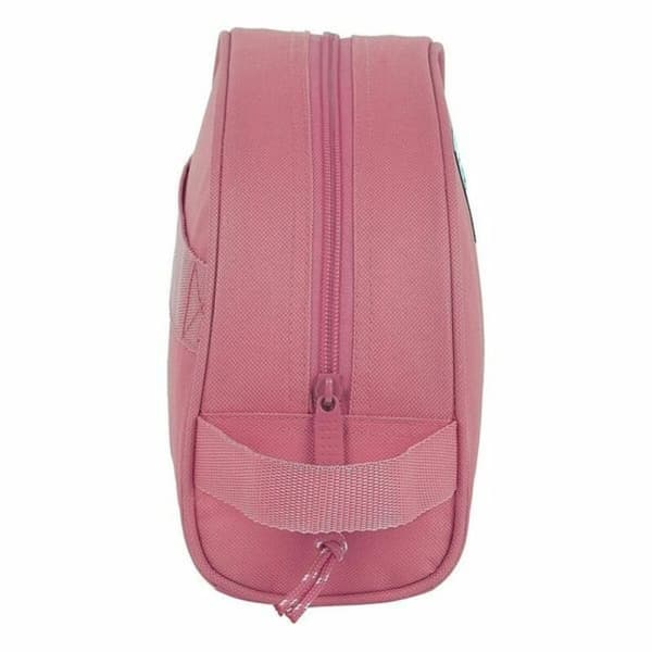 Kouluvessalaukku BlackFit8 M332 Pinkki 28 x 18 x 10 cm