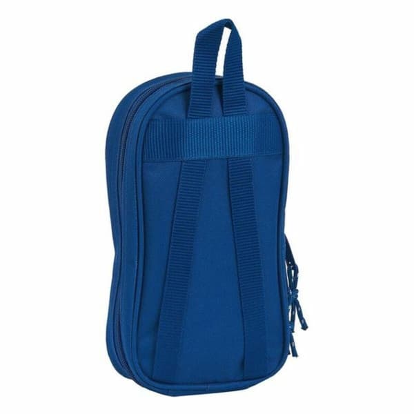 Reppupenaali BlackFit8 M847 Tummansininen 12 x 23 x 5 cm