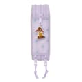 Miniatyrbillede 4 af 6: Tredobbelt Penalhus Wish Syren 12.5 x 19.5 x 5.5 cm (36 Dele)