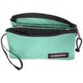 Pikkukuva 2 / 2: Tapaus Eastpak INDIA-AQUA-BLUE Sininen 12 x 20 x 2 cm