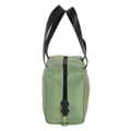 Pikkukuva 2 / 3: Kouluvessalaukku Minnie Mouse Mint shadow Armeijan vihreä 31 x 14 x 19 cm
