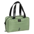 Pikkukuva 1 / 3: Kouluvessalaukku Minnie Mouse Mint shadow Armeijan vihreä 31 x 14 x 19 cm