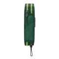 Miniatyrbillede 5 af 5: Dobbelt penalhus Real Betis Balompié Grøn 12.5 x 19.5 x 4 cm 28 Dele
